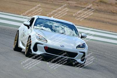 media/Sep-27-2025-Speed Ventures (Sat) [[6606706ef0]]/Purple group/Turn 5/